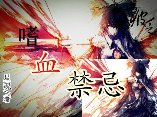 花生被人们称为“长寿果”,这一美称是如何得来的?-快速、准确的知识问答平台