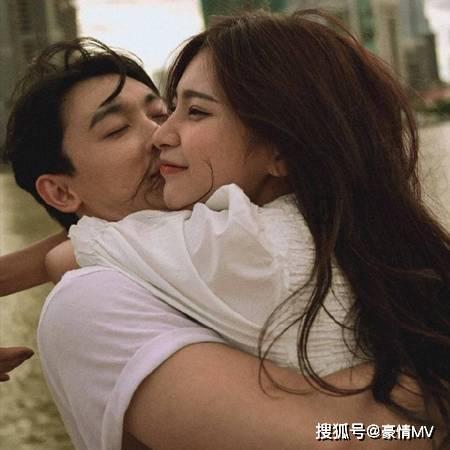 董卿对人生的名言名句