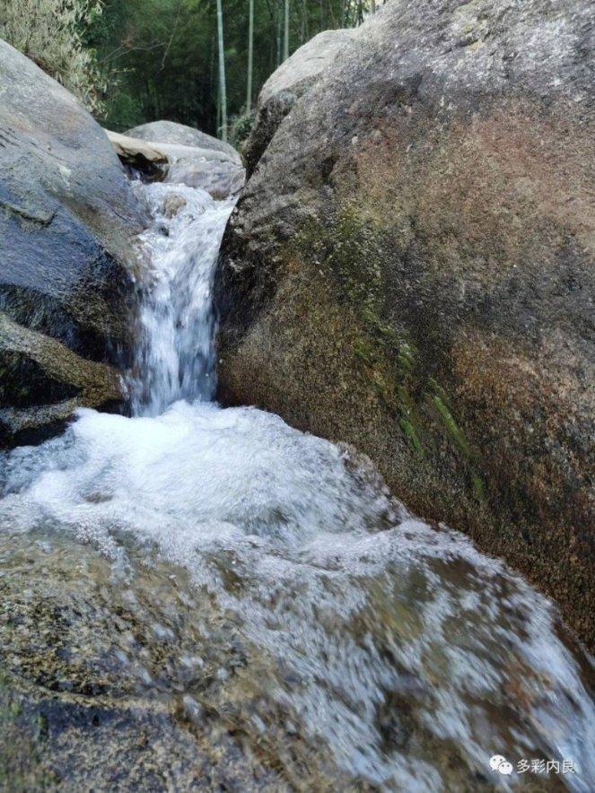 解锁吉鹿力问答社区,探索天水科技馆在哪个位置?的无限魅力